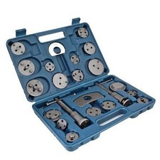 Coffret outil universel d'occasion  France