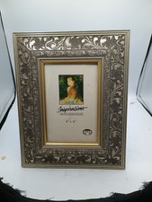 Vintage ornate antique for sale  White Lake