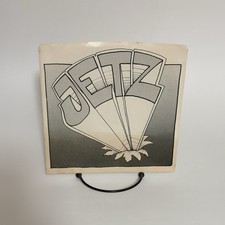 Vintage jetz buy for sale  Shrewsbury