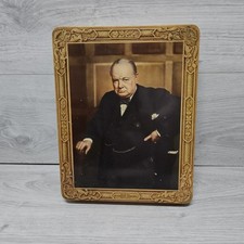 Vintage sir winston for sale  LONDONDERRY