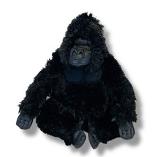 Busch gardens gorilla for sale  Milledgeville