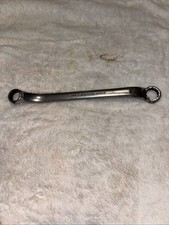 Ring spanner for sale  BASINGSTOKE