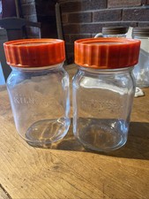 Ravens head glass for sale  MARKET DRAYTON