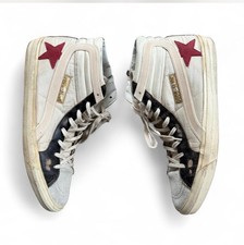 Golden goose slide for sale  LONDON