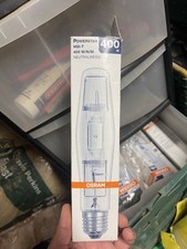 osram 400w for sale osram 400w for sale MAIDSTONE