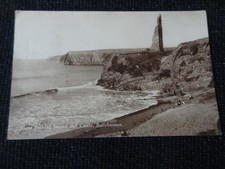 Mens bathing strand for sale Mens bathing strand for sale  ANSTRUTHER