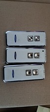 Novoferm mini novotron for sale  UK