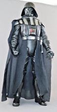 Figur darth vader gebraucht kaufen  Landsberg am Lech