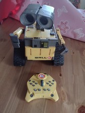 Disney wall thinkway for sale Disney wall thinkway for sale  DERBY