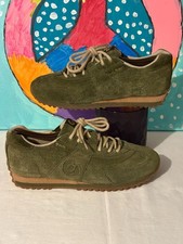 Gravis green argo for sale  Simpsonville