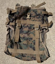 Ilbe recon radio for sale  Saint Paul