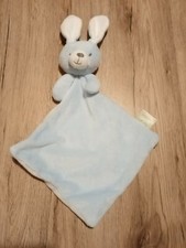Doudou plat lapin d'occasion Doudou plat lapin d'occasion  Auterive