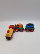 brio waggon gebraucht kaufen brio waggon gebraucht kaufen Mayen