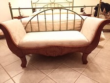 Dormouse legno usato  Ostuni