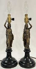 Vtg art deco for sale  Sarasota