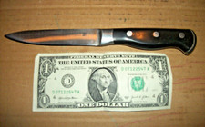 Sabatier steak knife for sale  Aurora