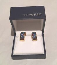 Authentic frey wille for sale  Mission Viejo