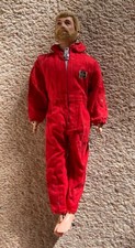 Palitoy action man for sale  KEIGHLEY