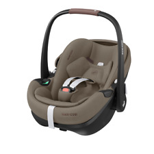 Maxi cosi pebble for sale  BOREHAMWOOD