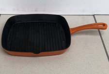 22cm heavy cast for sale  UK