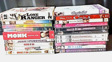 Movie lot multiple for sale  Tyler