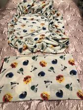 Kids single fitted for sale  ILFORD