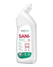 Sani gel désinfectant d'occasion  France