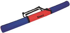 Heavy duty javelin for sale  MANCHESTER