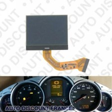 Ecran lcd odb d'occasion  Strasbourg-