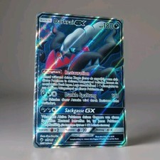 Darkrai pokemon karte gebraucht kaufen  Frankfurt (Oder)