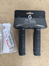 New oem yamaha for sale  Somers