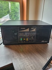 Radio base station for sale  Riverhead