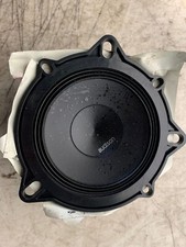 Audison prima ap4 for sale  SHEFFIELD