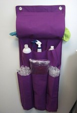 Hanging wall organizer for sale  Carrollton