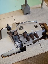 Mauser spezial industrie gebraucht kaufen  Karlsruhe