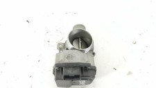 Corpo farfallato citroen usato  Trambileno