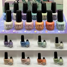 Opi nail polish for sale  San Francisco
