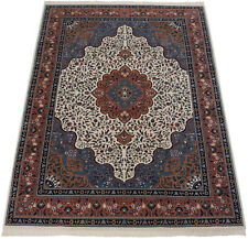 Rra 9x12 kashan for sale  Purchase