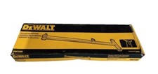 Dewalt dw7028 miter for sale  Christiana