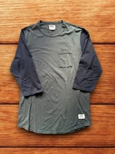 Shirt vans vintage usato  Francavilla al Mare