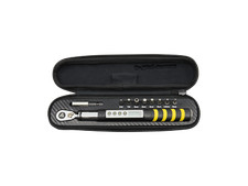 Topeak torq digital for sale  WOKING