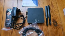 Ugoos am6 pro gebraucht kaufen  Nürnberg