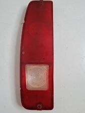 Ford bronco taillight for sale  Mount Morris