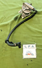 Pompe vide renault d'occasion  Montréjeau