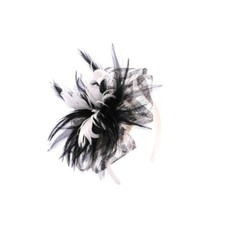 Coiffe cérémonie bawoo d'occasion Coiffe cérémonie bawoo d'occasion  Le Grand-Lucé