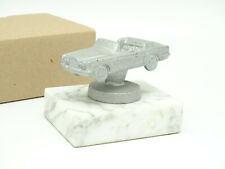 Moulage matchbox superfast d'occasion  Paris VII