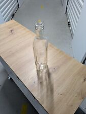 Liqeurflasche essigflasche öl gebraucht kaufen  Köln