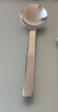 Riginal wmf cento gebraucht kaufen  Garbsen