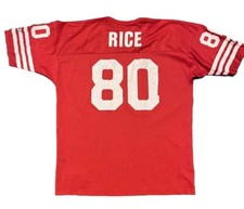 San francisco 49ers for sale  Holbrook