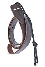 Addario mandolin strap for sale  Max Meadows